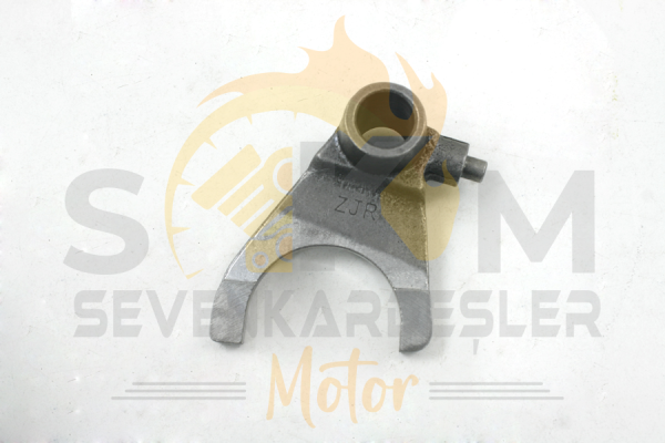 Mondıal Rx3İ Evo  (Efi) Vıtes Catalı Alt Orijinal