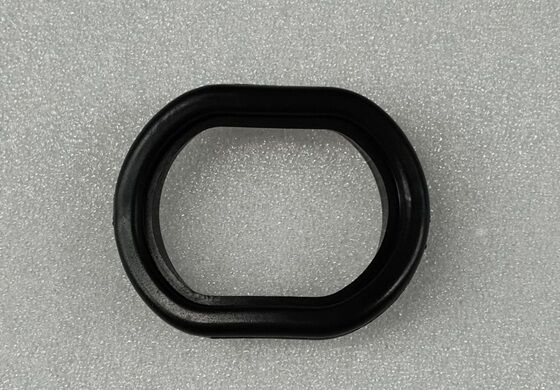 Mondıal Fury 110İ Kontak Plastıgı Orijinal