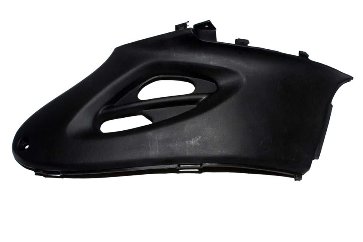 125Zn Sol Ayaklık Kapağı Orj