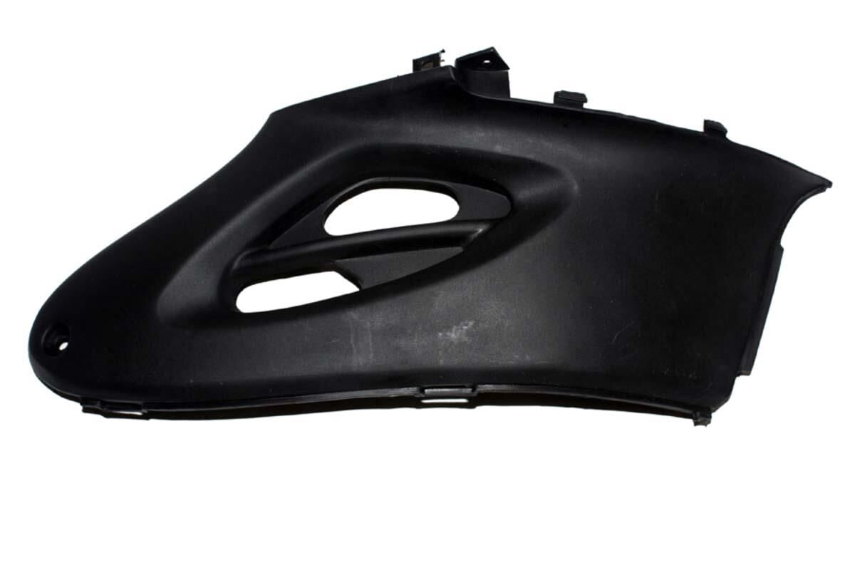 125Zn Sol Ayaklık Kapağı Orj