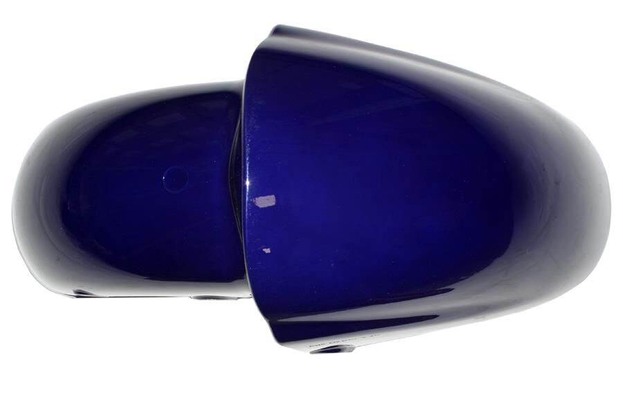 Mondial 150Zat Ön Çamurluk Mavi Orj