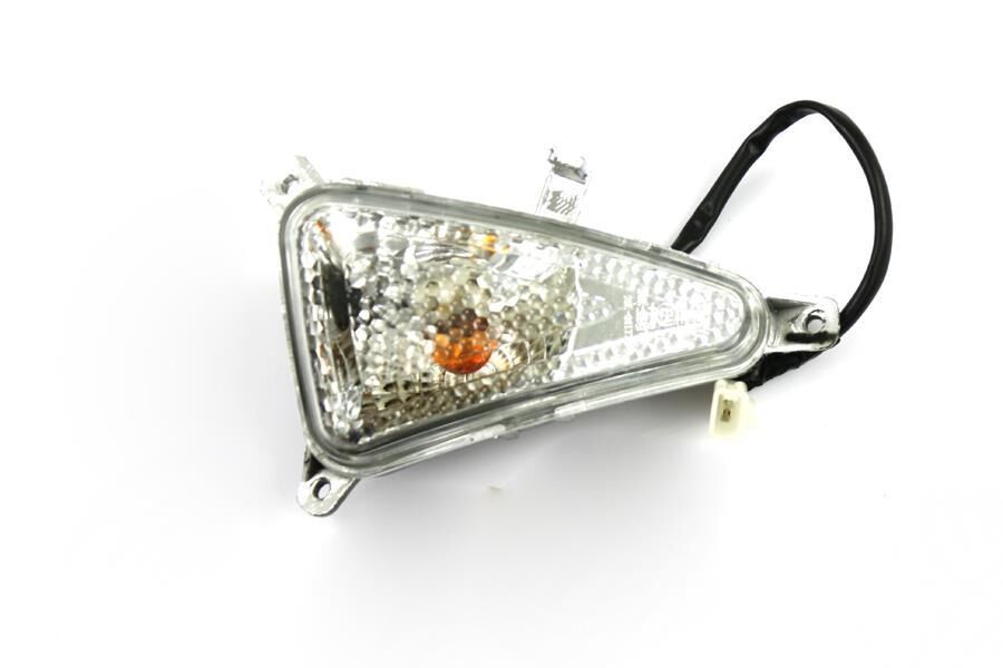 50 Revival Ön Sinyal Sol Orj