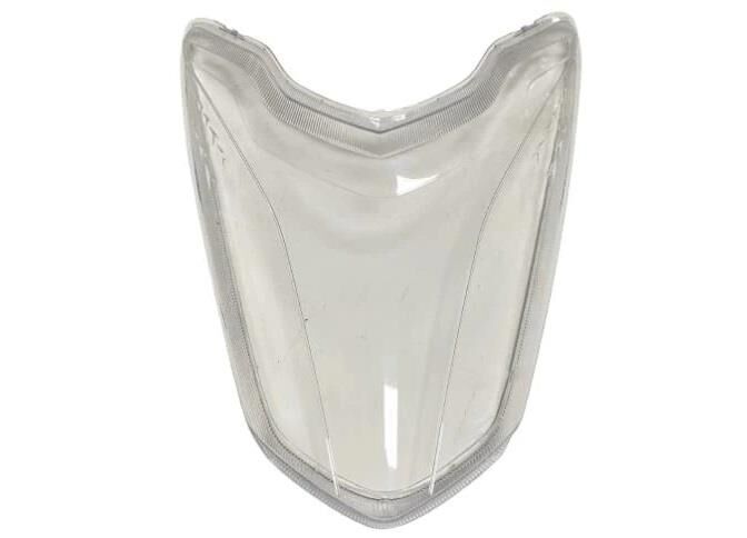 Activa 125 S Uyumlu Far Camı