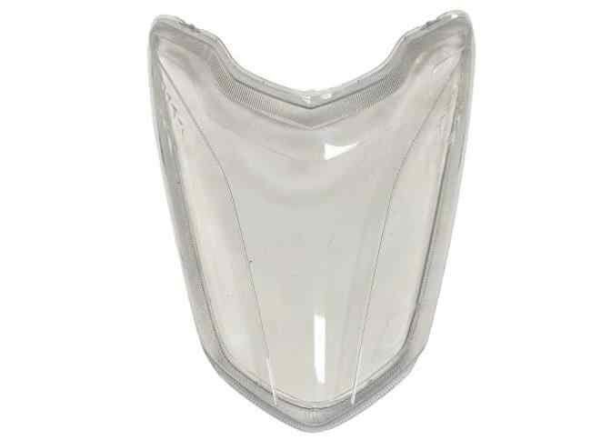 Activa 125 S Uyumlu Far Camı