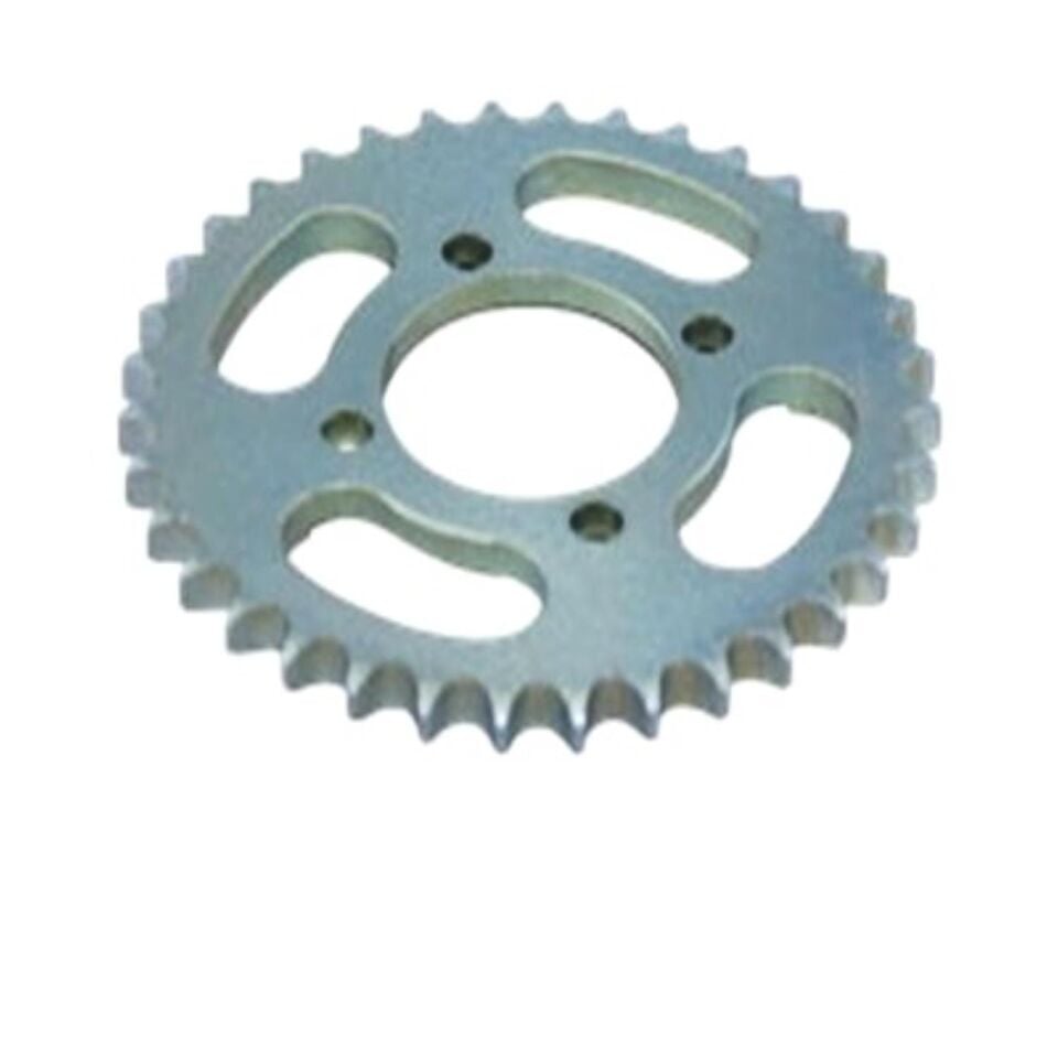 Kuba Arka Dişli 100cc Cg Modeller 38t(kuba)