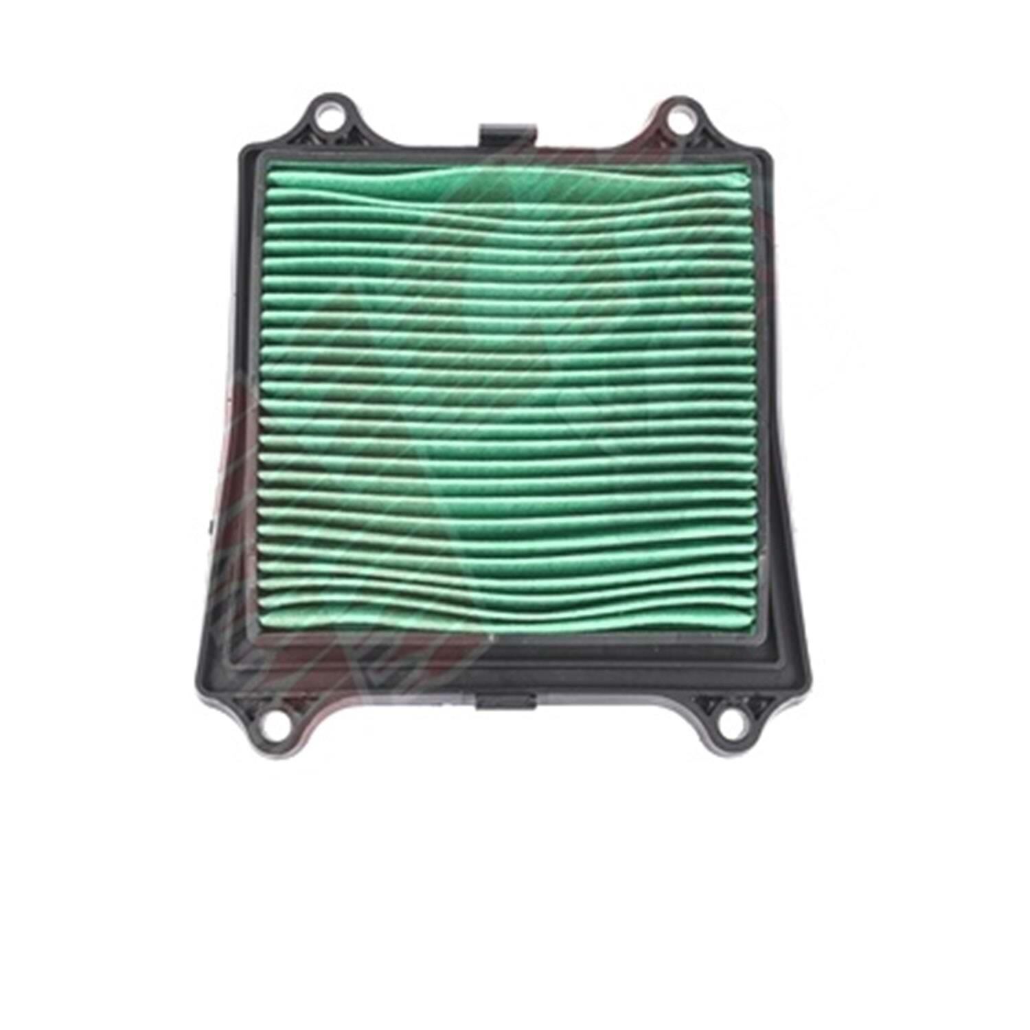 Bajaj Hava Filtre Elemanı Bajaj Pulsar Ns-Rs 200