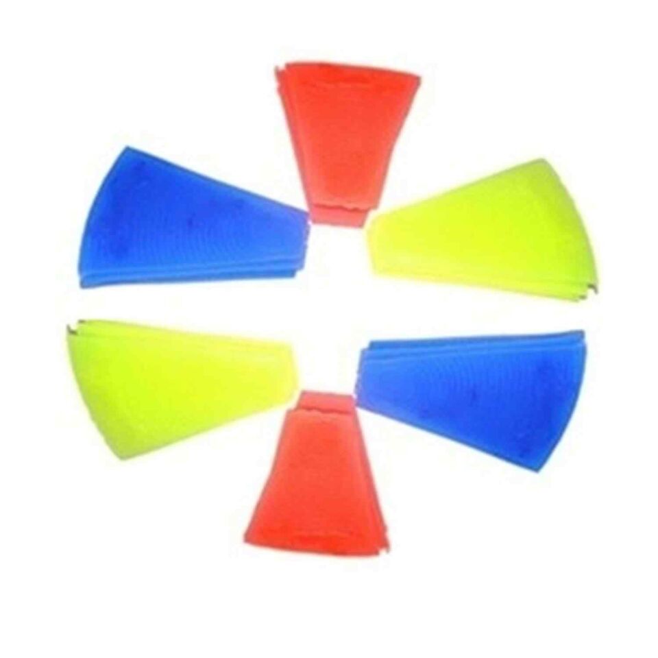 Bisiklet Süs- Palet Üçgen 1.kalite