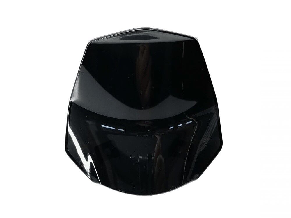 Cf Moto Nk250 Ön Siperlik Orj