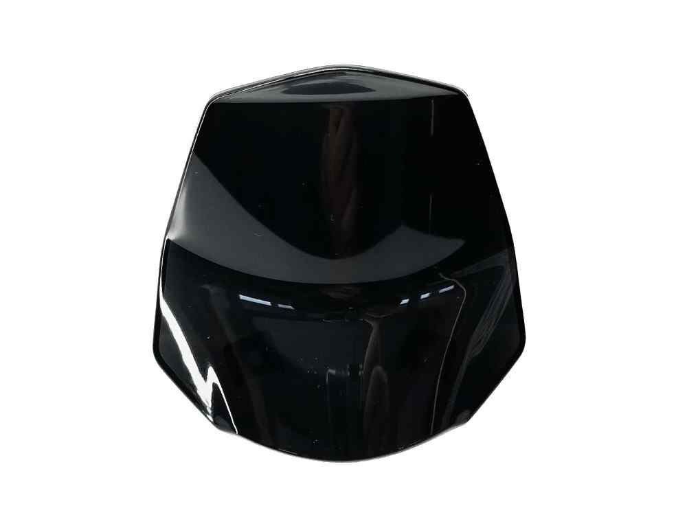 Cf Moto Nk250 Ön Siperlik Orj