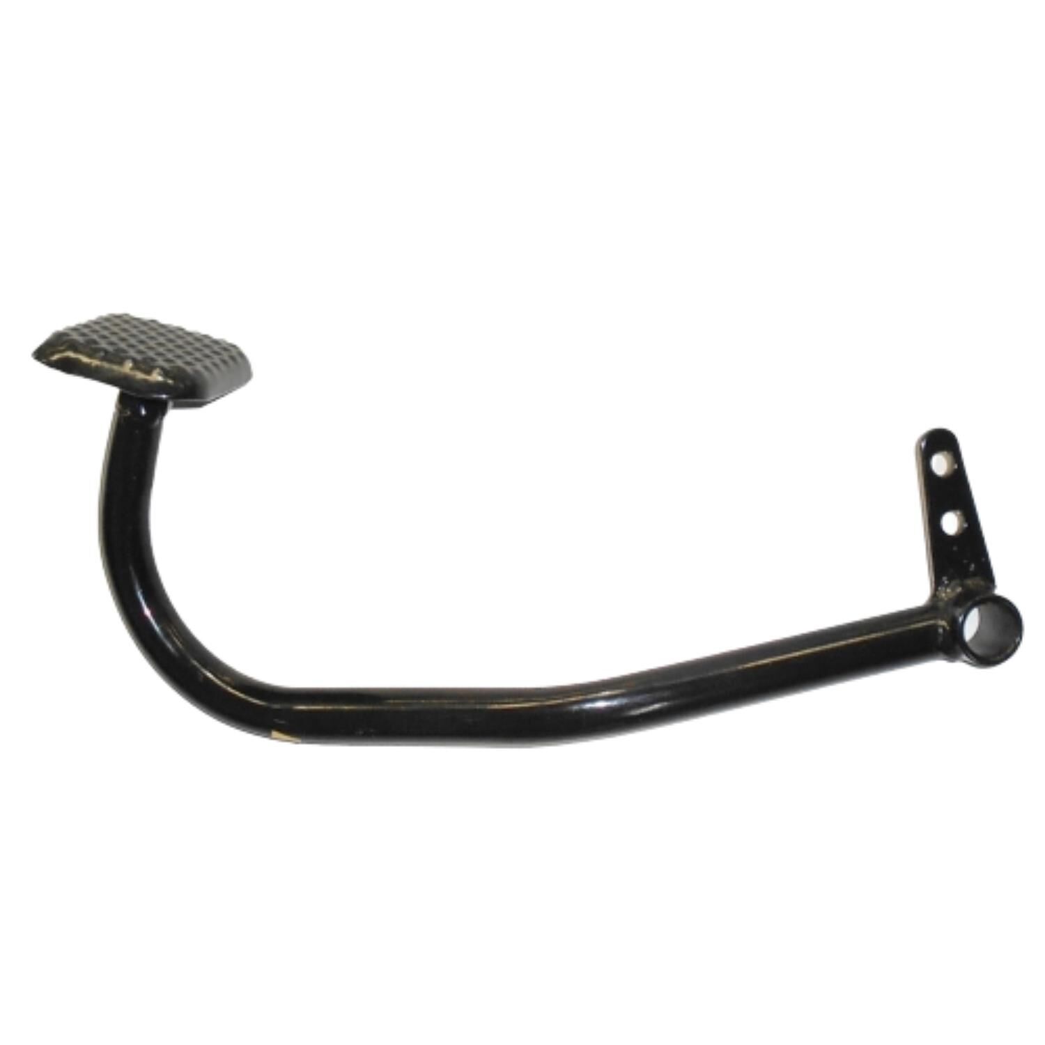 E-Mon Tt 3000 Ayak Fren Pedalı Orj