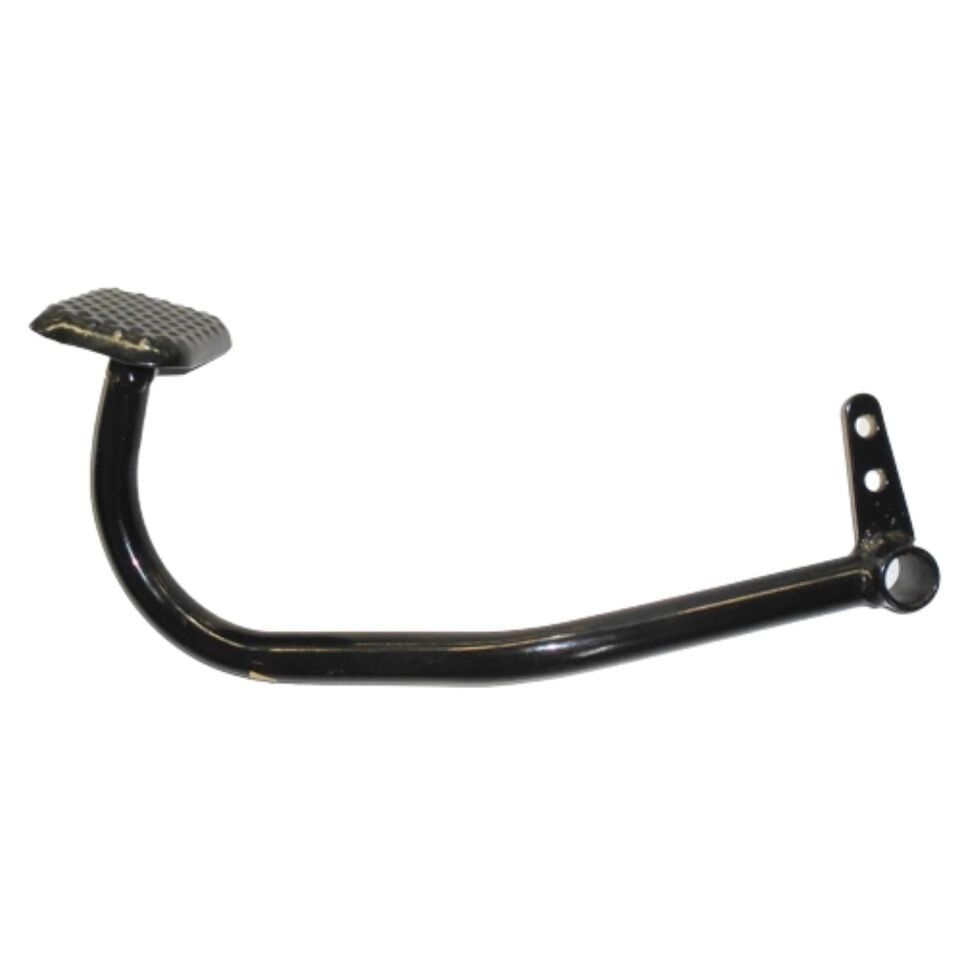 E-Mon Tt 3000 Ayak Fren Pedalı Orj