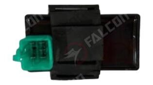 Falcon Far Beyin Ünitesi -Classic Magic