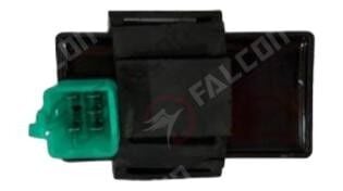 Falcon Far Beyin Ünitesi -Classic Magic