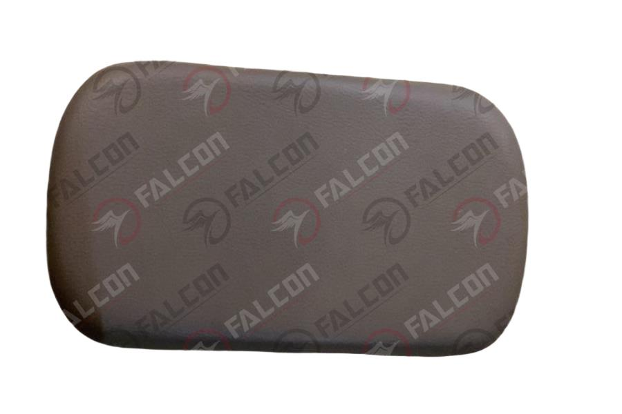 Falcon Sele Arka - Happy 249