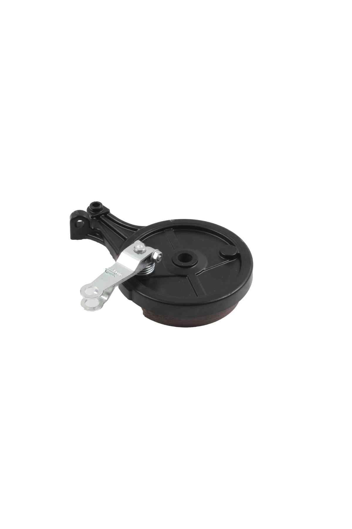 Handy 249 (250 W) Arka Kampana Komple Orijinal