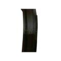 Mocco 50 Sele Alt Torpido Dekoratif Sol Kapak