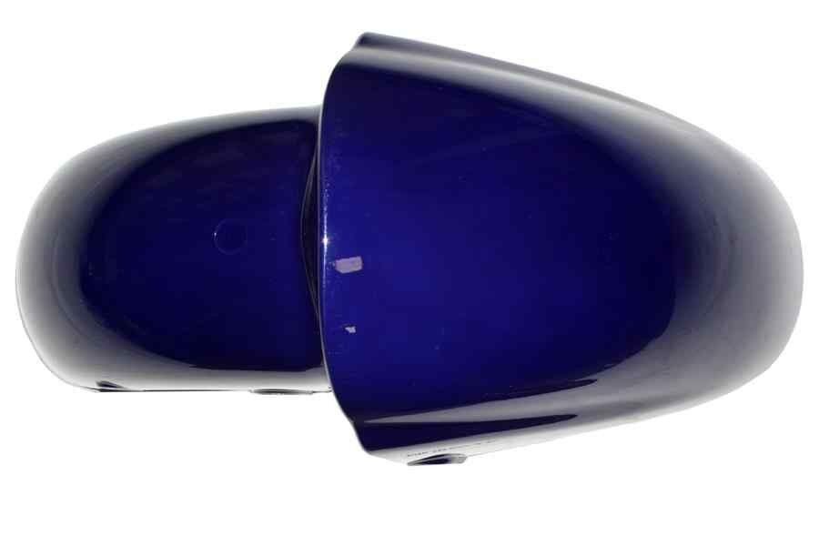 Mondial 150Zat Ön Çamurluk Mavi Orj