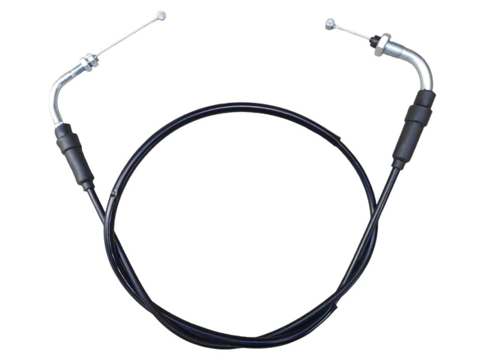 Mondial Gaz Telı (Enjeksıyonlu Model) Cg-50