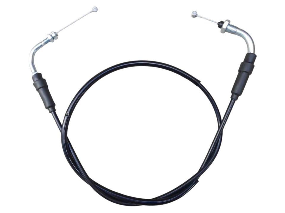 Mondial Gaz Telı (Enjeksıyonlu Model) Cg-50