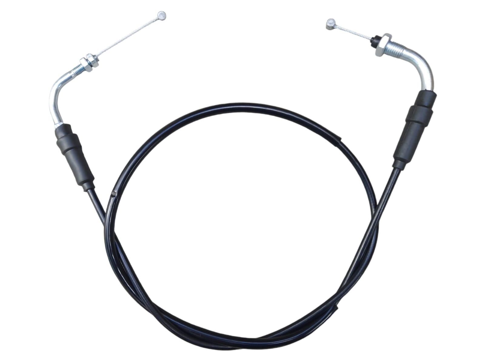 Mondial Gaz Telı (Enjeksıyonlu Model) Cg-50