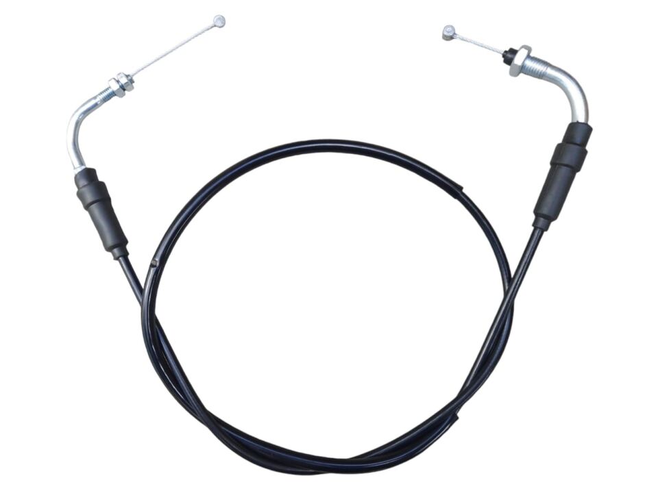 Mondial Gaz Telı (Enjeksıyonlu Model) Cg-50