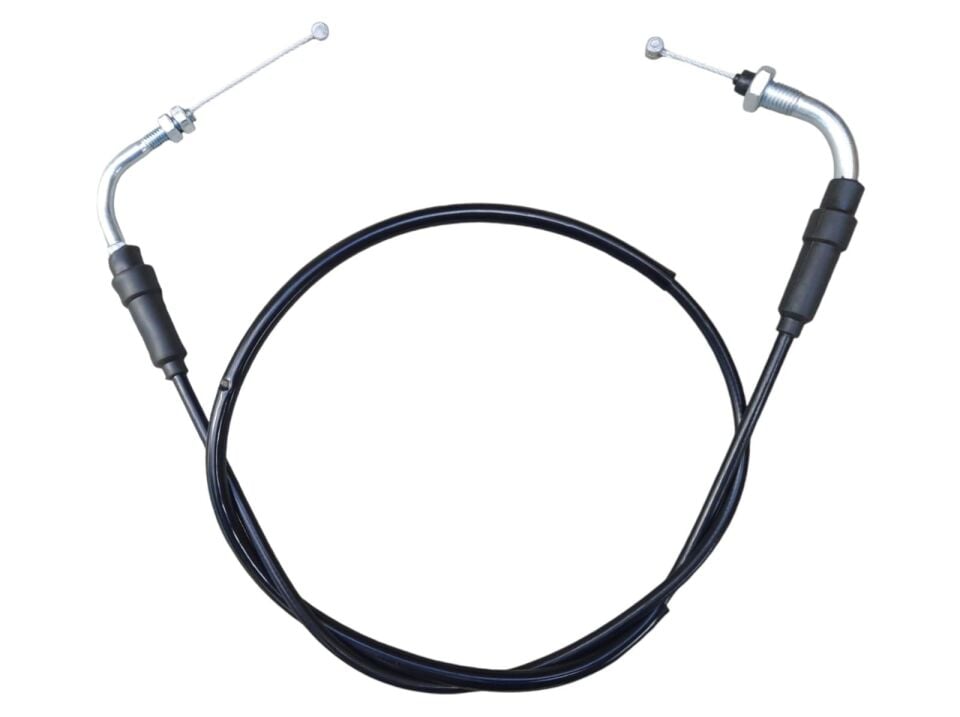 Mondial Gaz Telı (Enjeksıyonlu Model) Cg-50