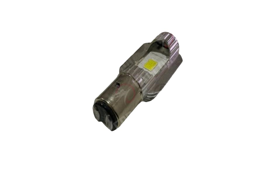 Falcon Ön Far Ampulu - New Handy