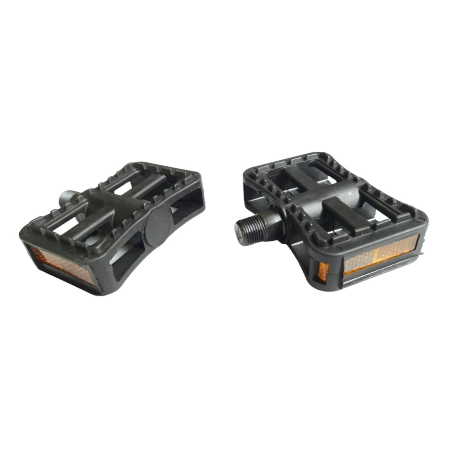 Volta E-Bis Pedal Bilyasız P655 Vsm
