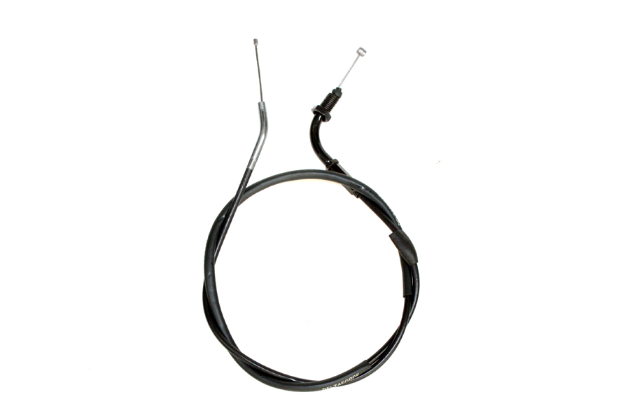 125Kt Delta Gaz Teli