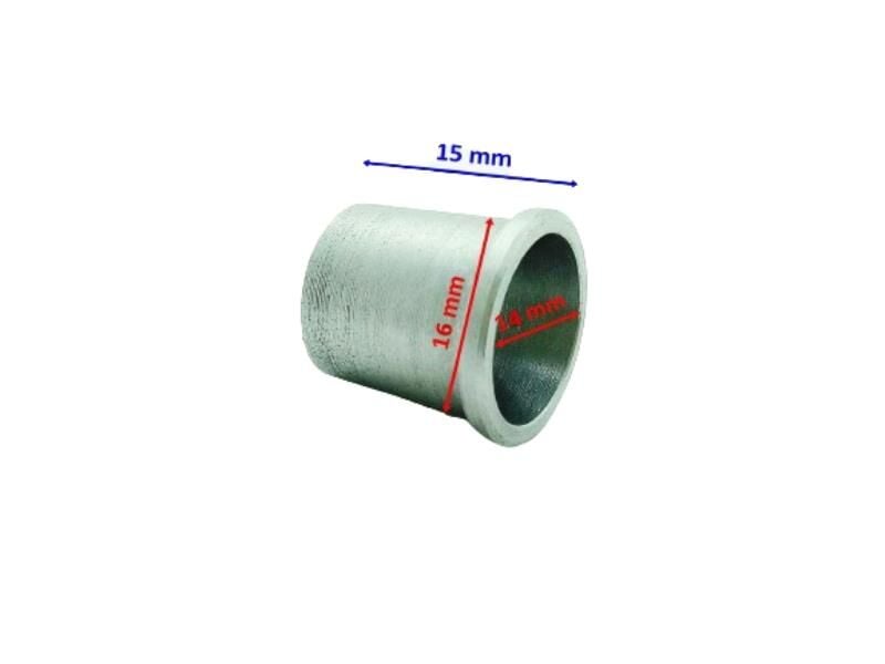 Atv Rot Burcu Konik 14-16-15 Öm