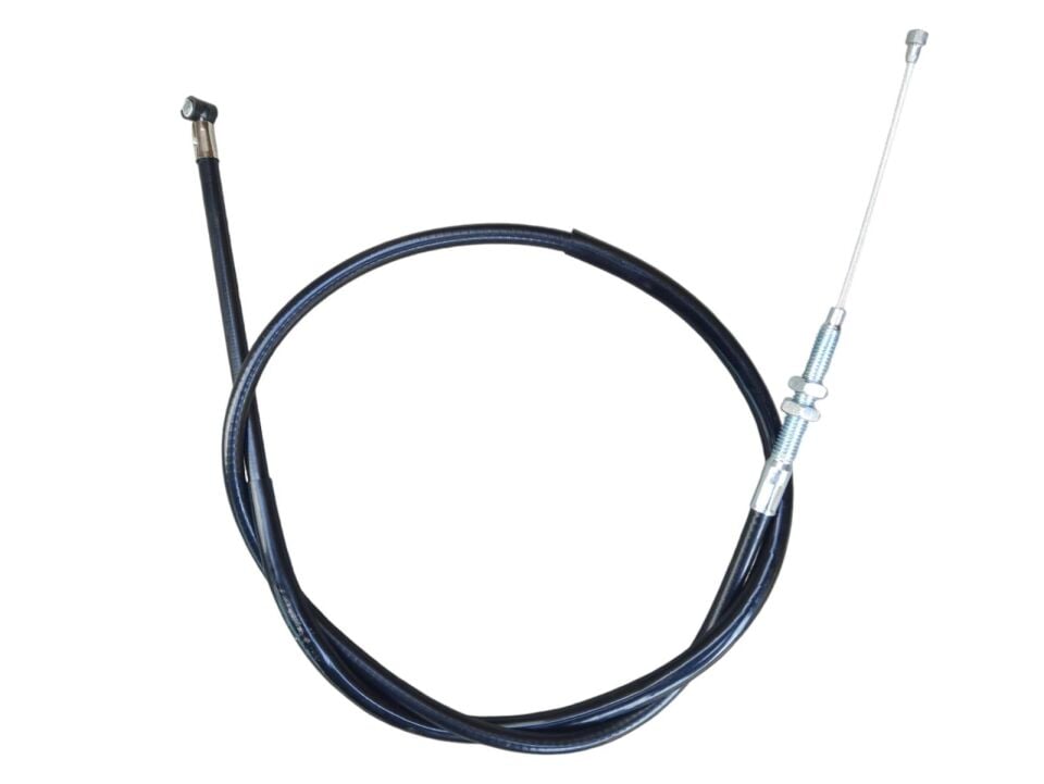 Cg Mg Superboy Debriyaj Teli İth