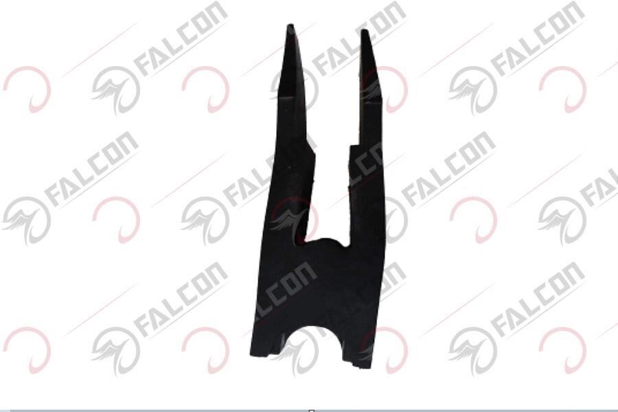 Falcon Master 50 Debriyaj Kapağı