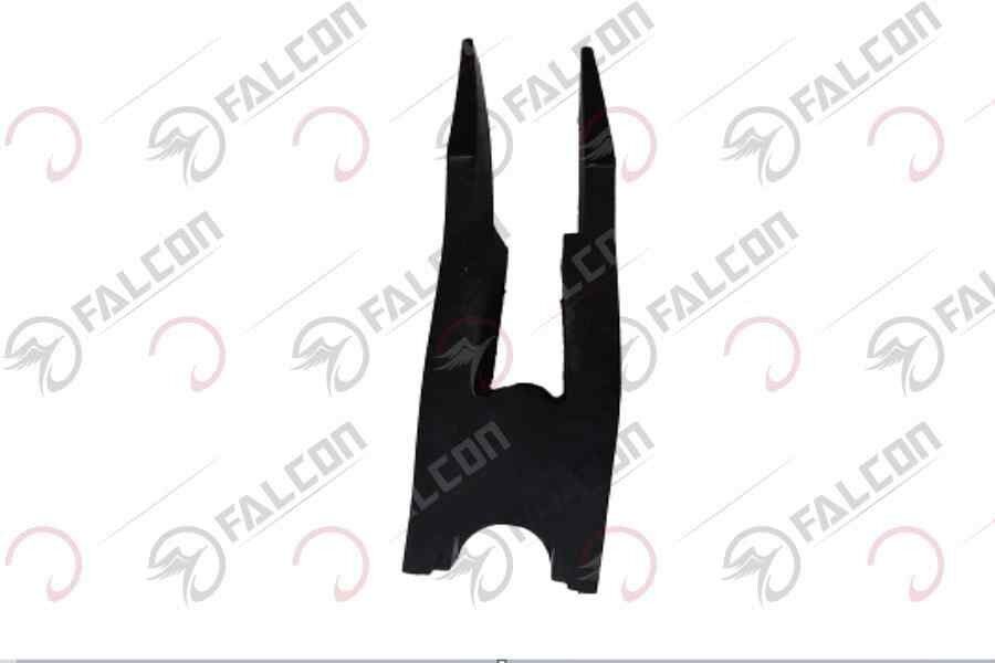 Falcon Master 50 Debriyaj Kapağı