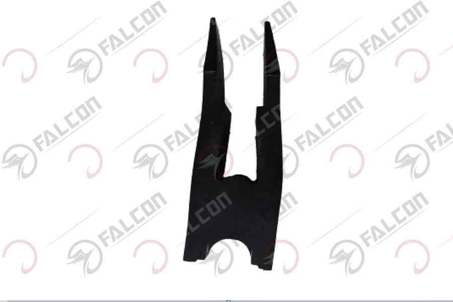 Falcon Master 50 Debriyaj Kapağı