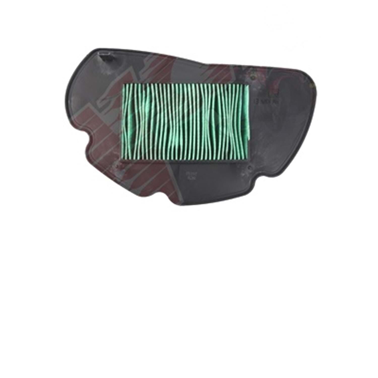 Honda Hava Filtre Elemanı Pcx 125-150 2011/2012