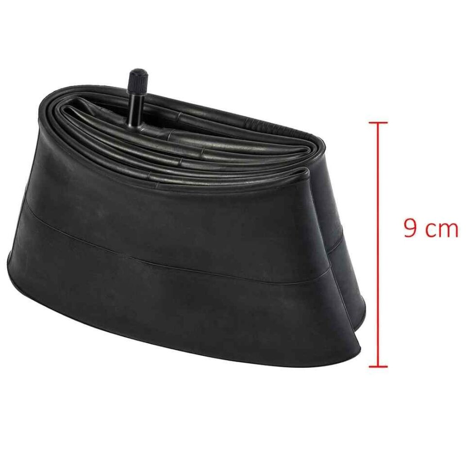 İç Lastik Fatbike Kalın Teker 20X4.0/4.5 Compass