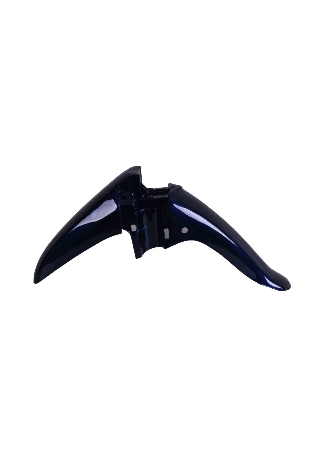 Kmt Çelik 100 Ön Çamurluk Mavi Orijinal