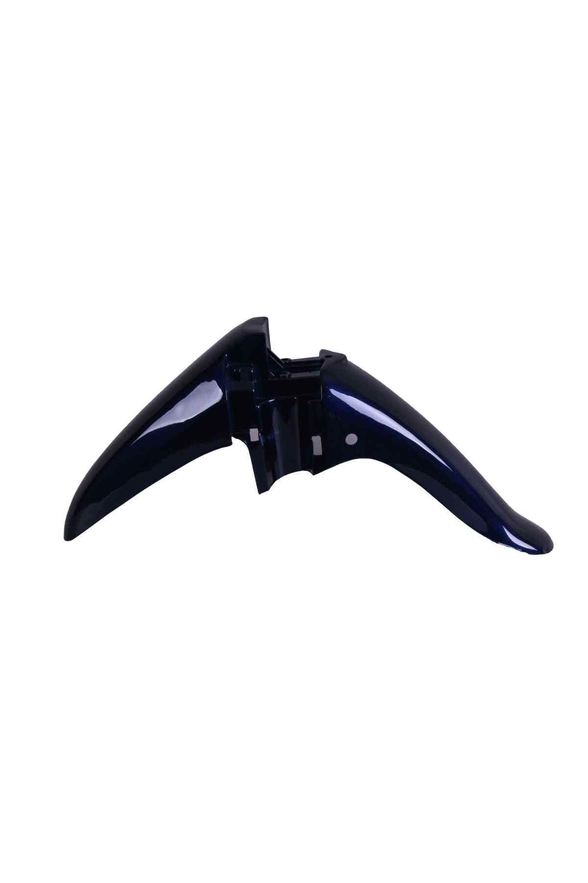 Kmt Çelik 100 Ön Çamurluk Mavi Orijinal