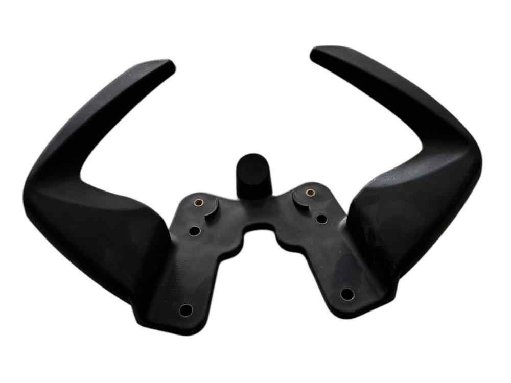 Mondial Arka Tutamak Kd125 F Kıden Orj *