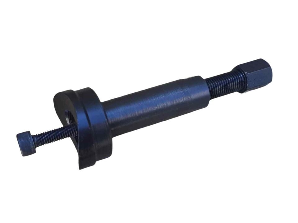 Piston Sökme Takma Aparatı Tm