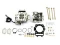 Cf Moto Atv Trl Silindir Kapağı Ve Külpütör Komple 500-625