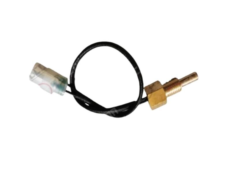 Falcon Isı Müşürü - New Comfort