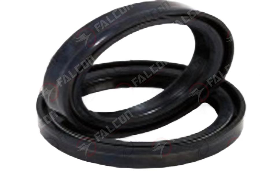 Falcon Krank Keçesi-Salvador 188