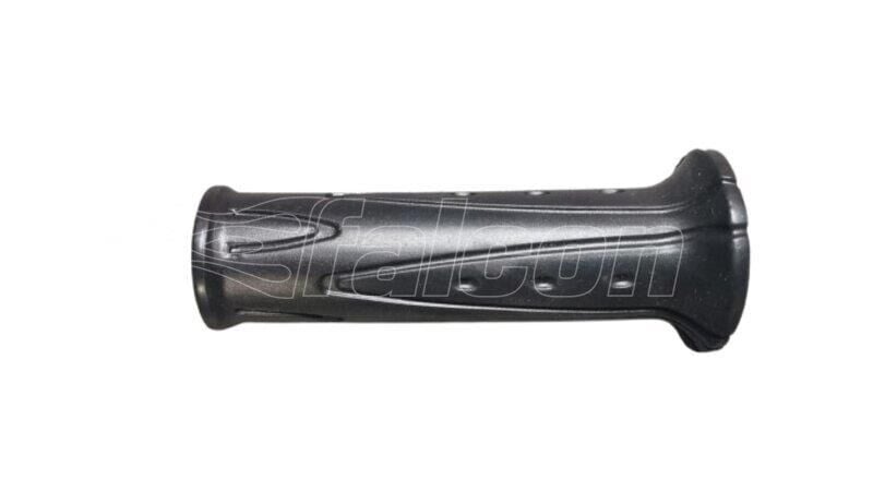 Falcon Nitro 50 Elcik Sol