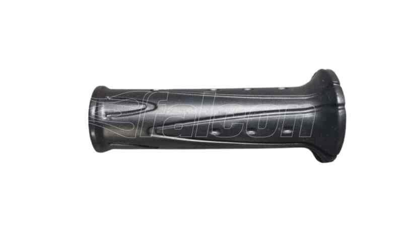 Falcon Nitro 50 Elcik Sol
