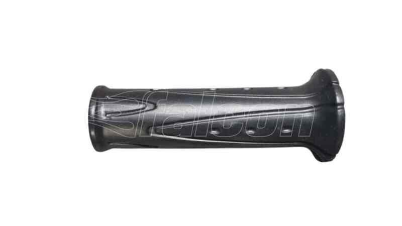 Falcon Nitro 50 Elcik Sol