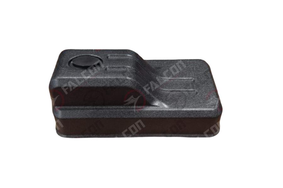 Falcon Takviye Kolu Kapağı-Julıa
