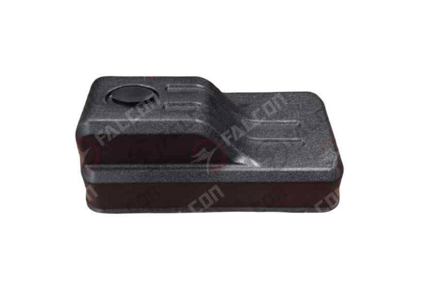 Falcon Takviye Kolu Kapağı-Julıa