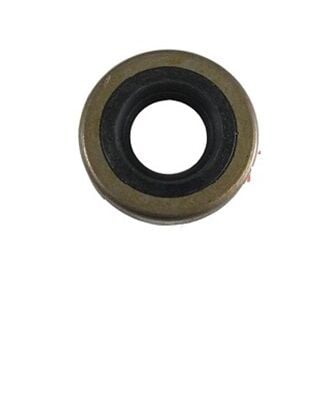 Krank Keçesi Orta  Minareli