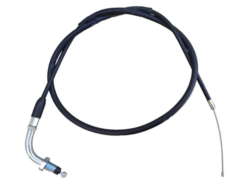 Mondial 150Mc Mc-X 125Mc Mx-G Gaz Teli İth